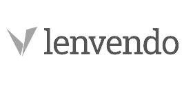 Client 12